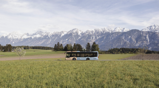 Foto: Symbolfoto: VVT