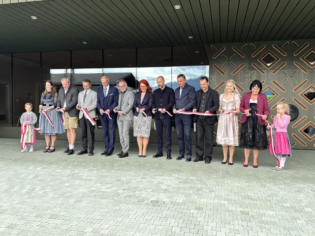 Foto: MeinBezirk/Johanna Bamberger