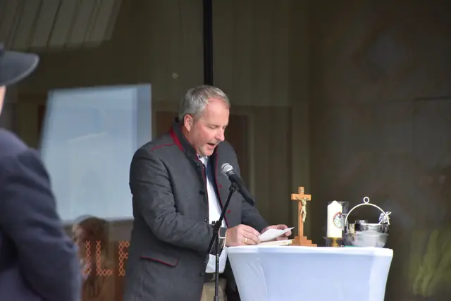 Foto: MeinBezirk/Johanna Bamberger