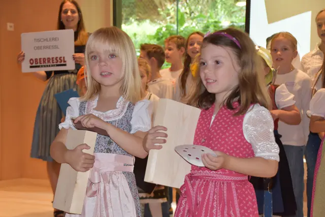 Foto: MeinBezirk/Johanna Bamberger