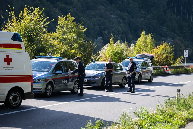 Foto: Team Fotokerschi/Antonio Bayer