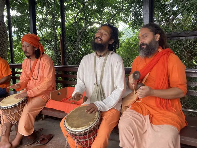 Foto: Stefan Liebhart