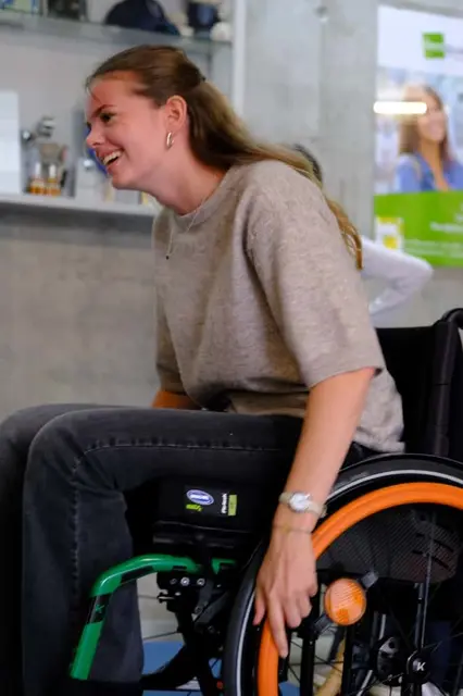 Foto: Varvara Grebenshchikova