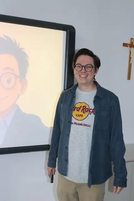 Foto: Elisabeth Zangerl