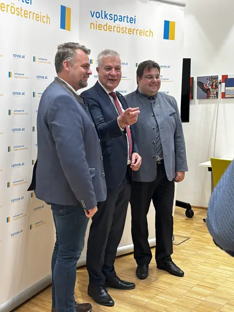 Foto: Dietl-Schuller