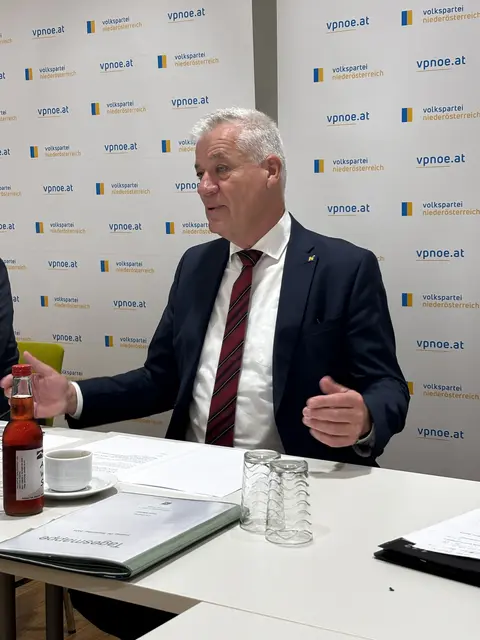 Foto: Dietl-Schuller