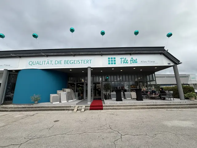 Foto: MeinBezirk/ Evelyn Wanz