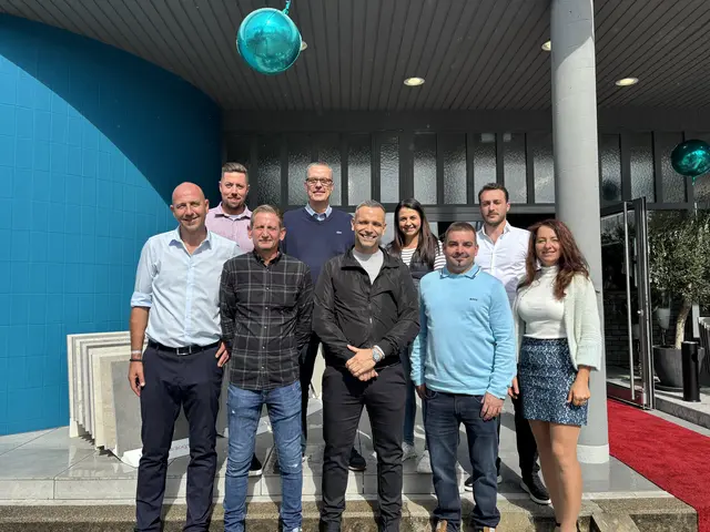 Foto: MeinBezirk/ Evelyn Wanz