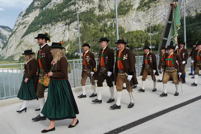 Foto: MeinBezirk/Johannes Brandner