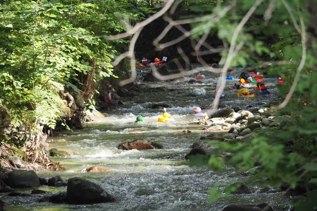 Foto: Lions Club Zell am See