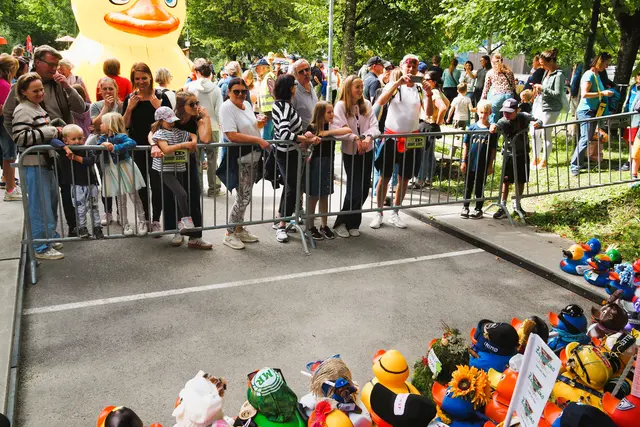 Foto: Lions Club Zell am See