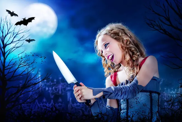 Foto: Symbolbild smarterpix.com