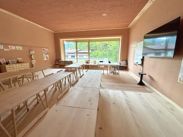 Foto: MeinBezirk/Johanna Bamberger