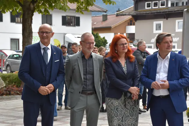 Foto: MeinBezirk/Johanna Bamberger