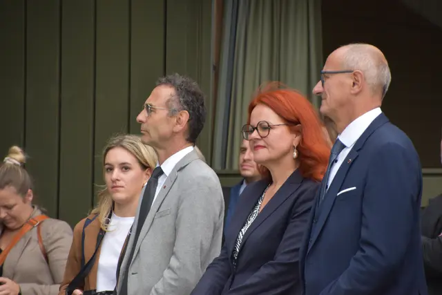 Foto: MeinBezirk/Johanna Bamberger