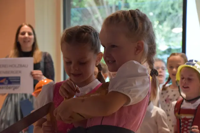 Foto: MeinBezirk/Johanna Bamberger