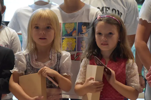 Foto: MeinBezirk/Johanna Bamberger