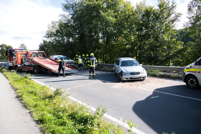 Foto: Team Fotokerschi/Antonio Bayer