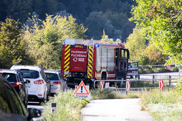 Foto: Team Fotokerschi/Antonio Bayer