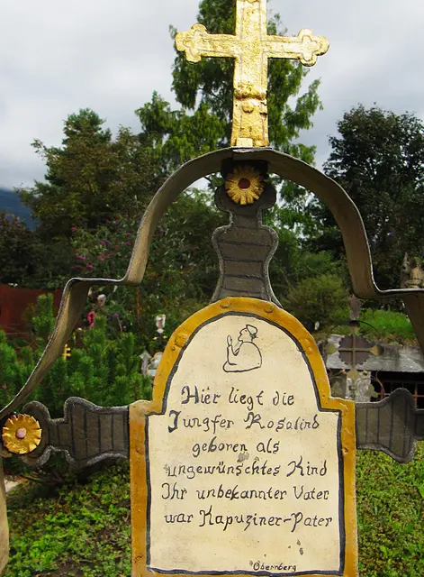 Seniorenbund Anif - Ausflug nach Kramsach /Tirol