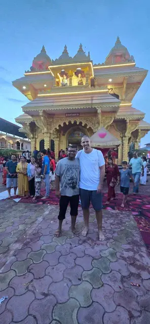 Foto: Stefan Liebhart