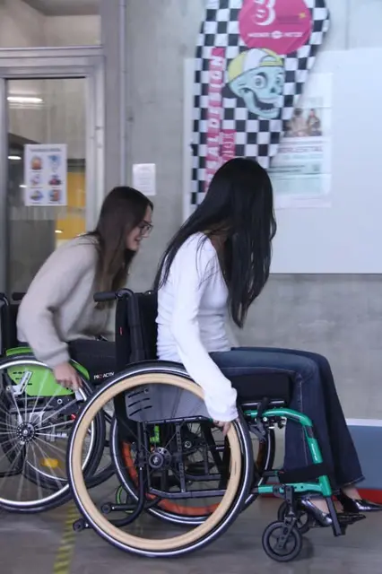 Foto: Varvara Grebenshchikova