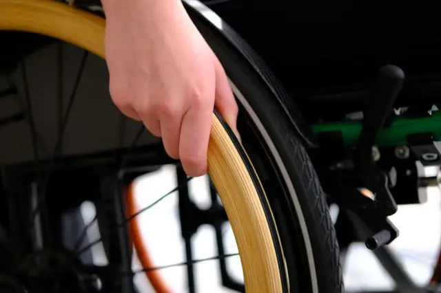 Foto: Varvara Grebenshchikova