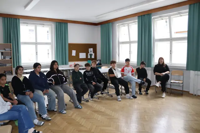 Foto: Elisabeth Zangerl