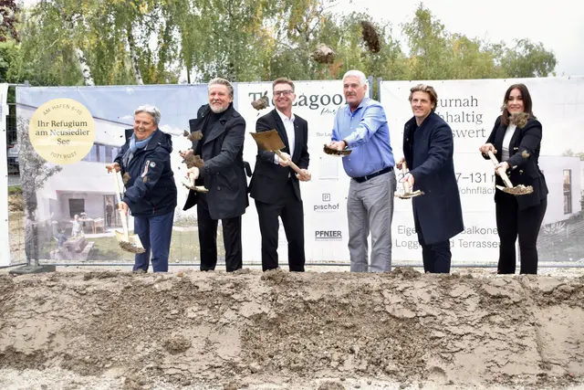 Foto: Stefan Schneider
