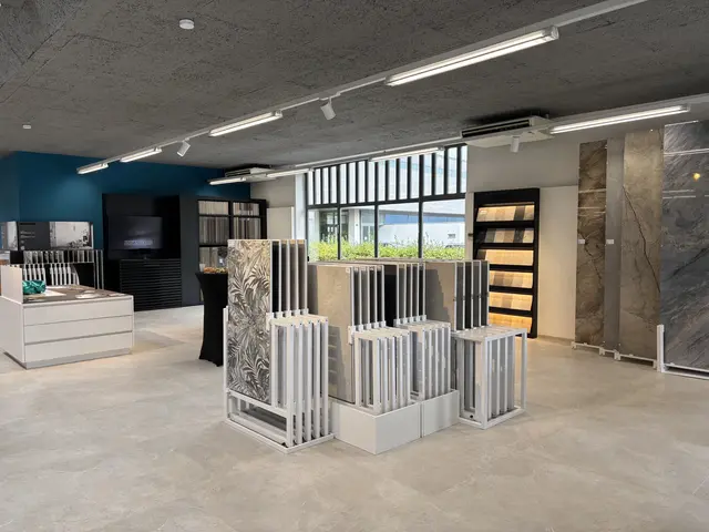 Foto: MeinBezirk/ Evelyn Wanz