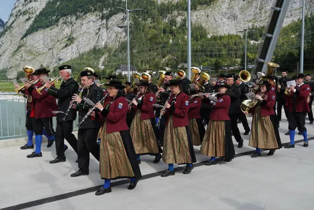 Foto: MeinBezirk/Johannes Brandner
