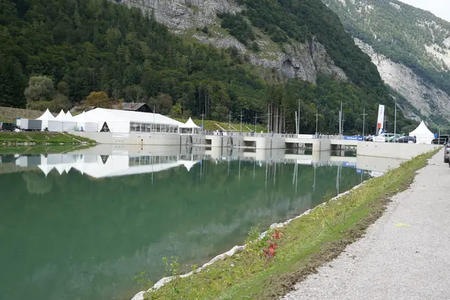 Foto: MeinBezirk/Johannes Brandner