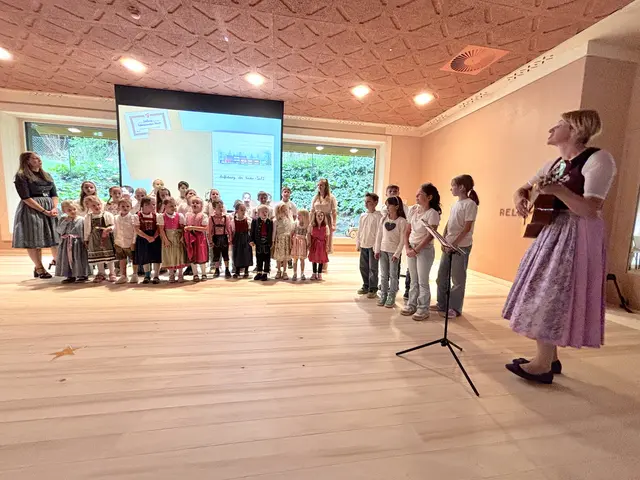 Foto: MeinBezirk/Johanna Bamberger