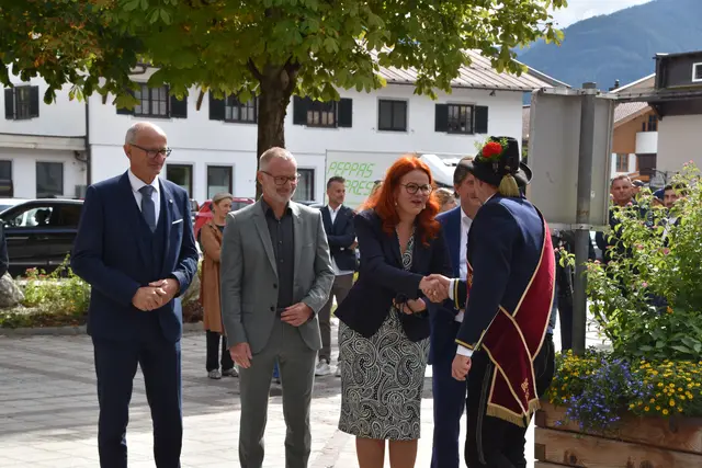 Foto: MeinBezirk/Johanna Bamberger