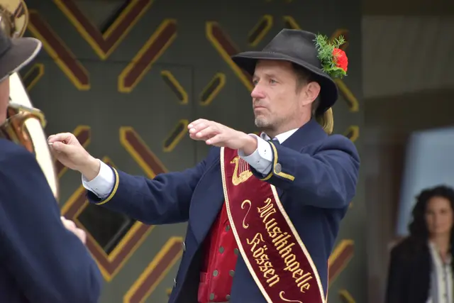 Foto: MeinBezirk/Johanna Bamberger