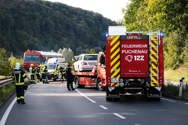Foto: Team Fotokerschi/Antonio Bayer