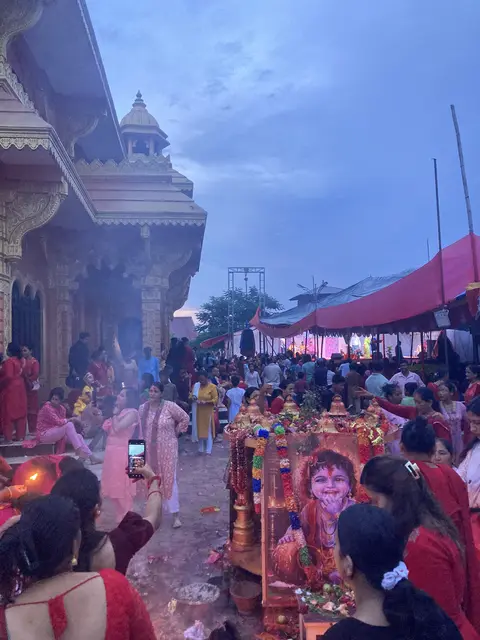 Foto: Stefan Liebhart