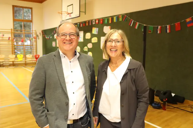 Foto: Elisabeth Zangerl