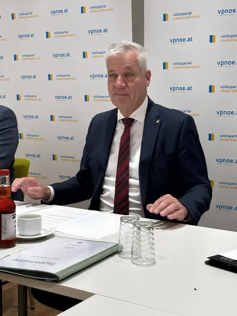 Foto: Dietl-Schuller