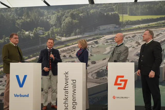 Foto: MeinBezirk/Johannes Brandner