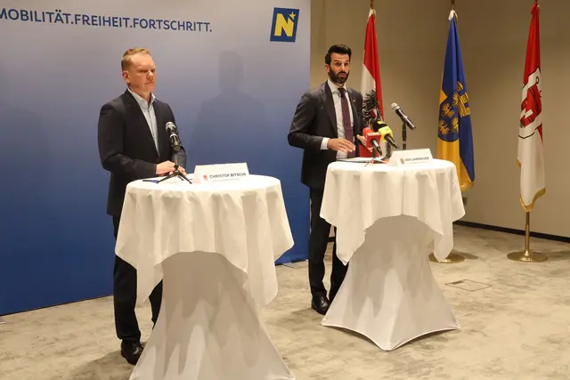 Foto: Kathrin Schauer