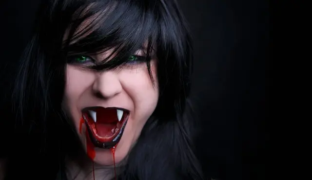 Foto: Symbolbild smarterpix.com