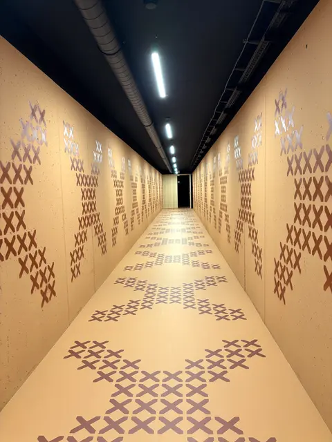 Foto: MeinBezirk/Johanna Bamberger