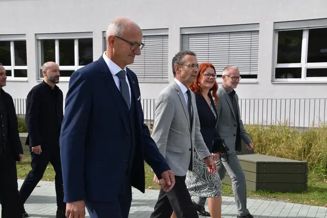 Foto: MeinBezirk/Johanna Bamberger