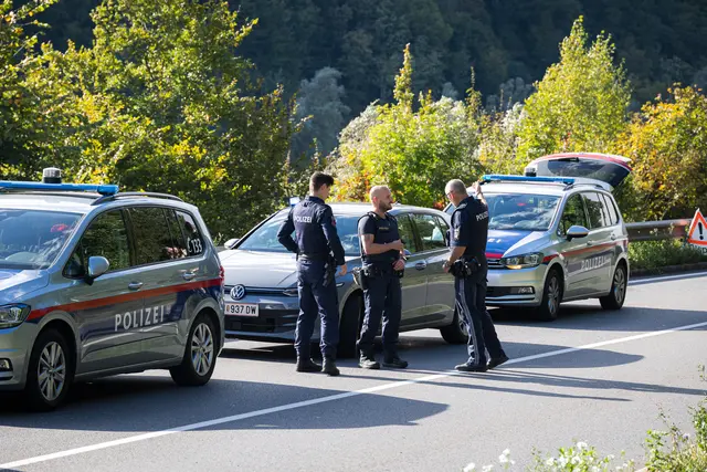 Foto: Team Fotokerschi/Antonio Bayer