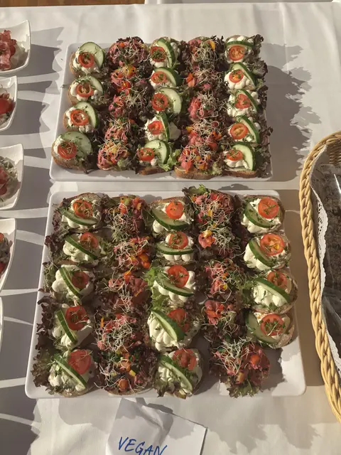 Netzwerkabend "Frau in der Wirtschaft"  | Foto: MeinBezirk Perg/Köck