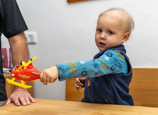Foto: MeinBezirk/Doms