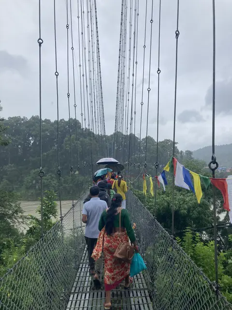 Foto: Stefan Liebhart