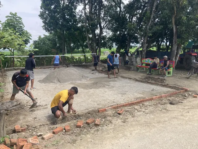 Foto: Stefan Liebhart