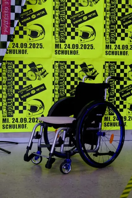 Foto: Varvara Grebenshchikova